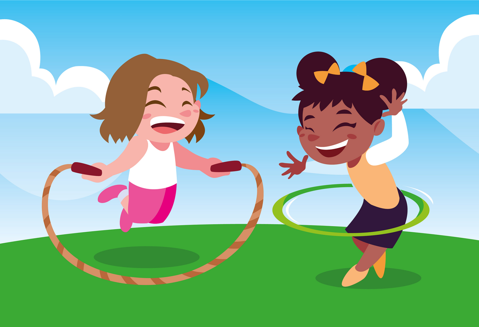 Skipping rope ppt(free courseware download of skipping rope ppt)